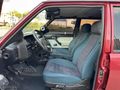 GÜRKAN OTOMOTİV'DEN 1995 MODEL TOFAŞ DOĞAN SLX.