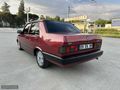 GÜRKAN OTOMOTİV'DEN 1995 MODEL TOFAŞ DOĞAN SLX.