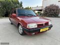 GÜRKAN OTOMOTİV'DEN 1995 MODEL TOFAŞ DOĞAN SLX.
