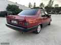 GÜRKAN OTOMOTİV'DEN 1995 MODEL TOFAŞ DOĞAN SLX.
