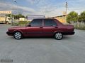 GÜRKAN OTOMOTİV'DEN 1995 MODEL TOFAŞ DOĞAN SLX.