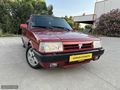 GÜRKAN OTOMOTİV'DEN 1995 MODEL TOFAŞ DOĞAN SLX.