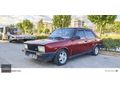 1986 FUAR ARACI KLİMALI ''DELİMETİN'' İŞLEMLİ FULL YAPILI ++PLUS