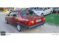 1986 FUAR ARACI KLİMALI ''DELİMETİN'' İŞLEMLİ FULL YAPILI ++PLUS