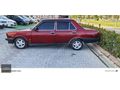 1986 FUAR ARACI KLİMALI ''DELİMETİN'' İŞLEMLİ FULL YAPILI ++PLUS