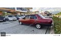 1986 FUAR ARACI KLİMALI ''DELİMETİN'' İŞLEMLİ FULL YAPILI ++PLUS