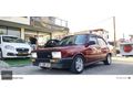 1986 FUAR ARACI KLİMALI ''DELİMETİN'' İŞLEMLİ FULL YAPILI ++PLUS