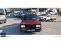 1986 FUAR ARACI KLİMALI ''DELİMETİN'' İŞLEMLİ FULL YAPILI ++PLUS