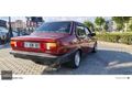 1986 FUAR ARACI KLİMALI ''DELİMETİN'' İŞLEMLİ FULL YAPILI ++PLUS