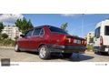 1986 FUAR ARACI KLİMALI ''DELİMETİN'' İŞLEMLİ FULL YAPILI ++PLUS