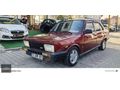 1986 FUAR ARACI KLİMALI ''DELİMETİN'' İŞLEMLİ FULL YAPILI ++PLUS