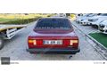 1986 FUAR ARACI KLİMALI ''DELİMETİN'' İŞLEMLİ FULL YAPILI ++PLUS