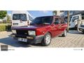 1986 FUAR ARACI KLİMALI ''DELİMETİN'' İŞLEMLİ FULL YAPILI ++PLUS