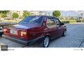 1986 FUAR ARACI KLİMALI ''DELİMETİN'' İŞLEMLİ FULL YAPILI ++PLUS