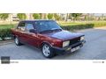 1986 FUAR ARACI KLİMALI ''DELİMETİN'' İŞLEMLİ FULL YAPILI ++PLUS