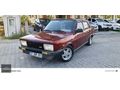 1986 FUAR ARACI KLİMALI ''DELİMETİN'' İŞLEMLİ FULL YAPILI ++PLUS