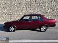 GÖYNÜK ES OTOMOTİV DEN BİBLO 93 SLX DEĞER BİLENE