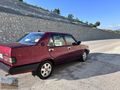 GÖYNÜK ES OTOMOTİV DEN BİBLO 93 SLX DEĞER BİLENE