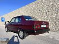 GÖYNÜK ES OTOMOTİV DEN BİBLO 93 SLX DEĞER BİLENE