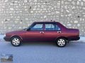 GÖYNÜK ES OTOMOTİV DEN BİBLO 93 SLX DEĞER BİLENE