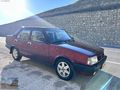 GÖYNÜK ES OTOMOTİV DEN BİBLO 93 SLX DEĞER BİLENE