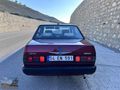 GÖYNÜK ES OTOMOTİV DEN BİBLO 93 SLX DEĞER BİLENE