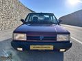 GÖYNÜK ES OTOMOTİV DEN BİBLO 93 SLX DEĞER BİLENE