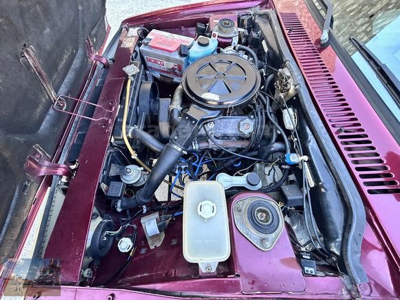 GÖYNÜK ES OTOMOTİV DEN BİBLO 93 SLX DEĞER BİLENE