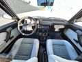 GÖYNÜK ES OTOMOTİV DEN BİBLO 93 SLX DEĞER BİLENE