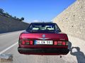 GÖYNÜK ES OTOMOTİV DEN BİBLO 93 SLX DEĞER BİLENE