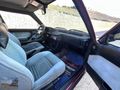 GÖYNÜK ES OTOMOTİV DEN BİBLO 93 SLX DEĞER BİLENE