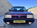 GÖYNÜK ES OTOMOTİV DEN BİBLO 93 SLX DEĞER BİLENE