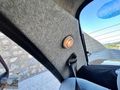 GÖYNÜK ES OTOMOTİV DEN BİBLO 93 SLX DEĞER BİLENE