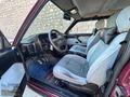 GÖYNÜK ES OTOMOTİV DEN BİBLO 93 SLX DEĞER BİLENE
