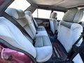 GÖYNÜK ES OTOMOTİV DEN BİBLO 93 SLX DEĞER BİLENE
