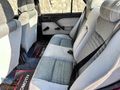 GÖYNÜK ES OTOMOTİV DEN BİBLO 93 SLX DEĞER BİLENE