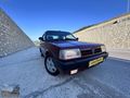 GÖYNÜK ES OTOMOTİV DEN BİBLO 93 SLX DEĞER BİLENE