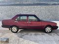 GÖYNÜK ES OTOMOTİV DEN BİBLO 93 SLX DEĞER BİLENE