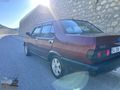 GÖYNÜK ES OTOMOTİV DEN BİBLO 93 SLX DEĞER BİLENE