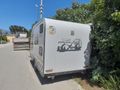 Sahibinden Karavan Çekme