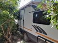Sahibinden Karavan Çekme