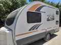 Sahibinden Karavan Çekme