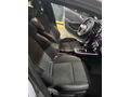Sahibinden Renault Clio 1.0 TCe Techno Esprit Alpine 2024 Model 