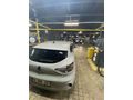 Sahibinden Renault Clio 1.0 TCe Techno Esprit Alpine 2024 Model 
