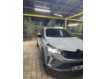 Sahibinden Renault Clio 1.0 TCe Techno Esprit Alpine 2024 Model 