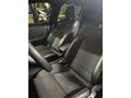 Sahibinden Renault Clio 1.0 TCe Techno Esprit Alpine 2024 Model 