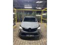 Sahibinden Renault Clio 1.0 TCe Techno Esprit Alpine 2024 Model 