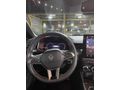 Sahibinden Renault Clio 1.0 TCe Techno Esprit Alpine 2024 Model 