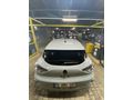 Sahibinden Renault Clio 1.0 TCe Techno Esprit Alpine 2024 Model 