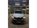 Sahibinden Renault Clio 1.0 TCe Techno Esprit Alpine 2024 Model 